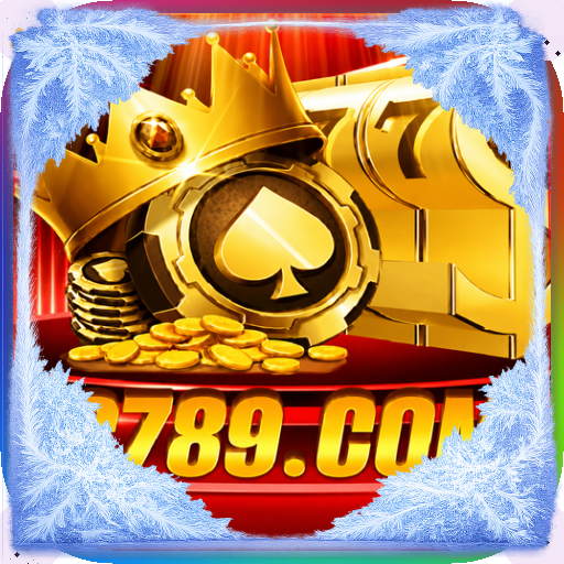 c789 — galeri pratinjau - APK Resmi