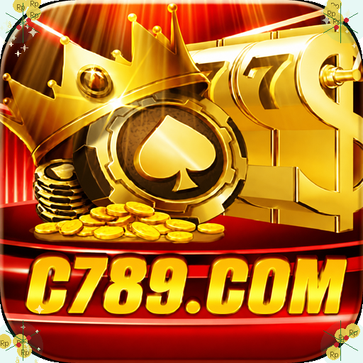 c789 — galeri pratinjau Resmi APK